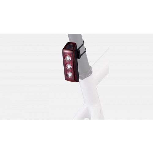 Světlo zadní Specialized Flux 250R Taillight extremsport.cz