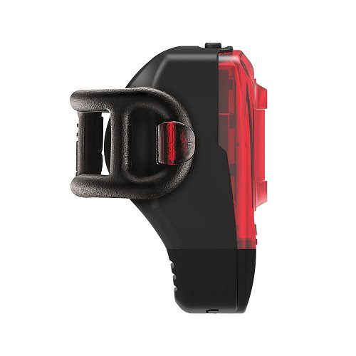 Světlo zadní Lezyne Ktv Drive Rear extremsport.cz