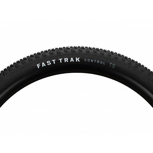 Plášť Specialized Fast Trak 29 Control 2Bliss Ready T5 extremsport.cz