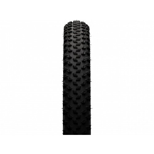 Plášť Specialized Fast Trak 29 Control 2Bliss Ready T5 extremsport.cz