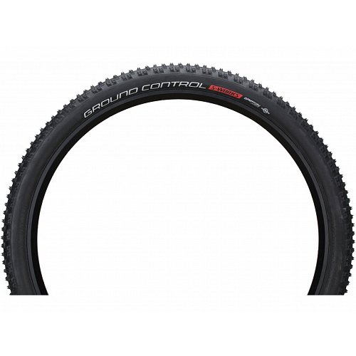 Plášť Specialized S-Works Ground Control 2Bliss Ready 29" extremsport.cz