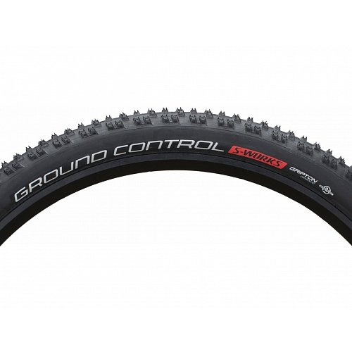 Plášť Specialized S-Works Ground Control 2Bliss Ready 29" extremsport.cz