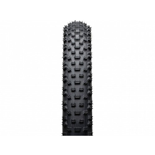 Plášť Specialized S-Works Ground Control 2Bliss Ready 29" extremsport.cz