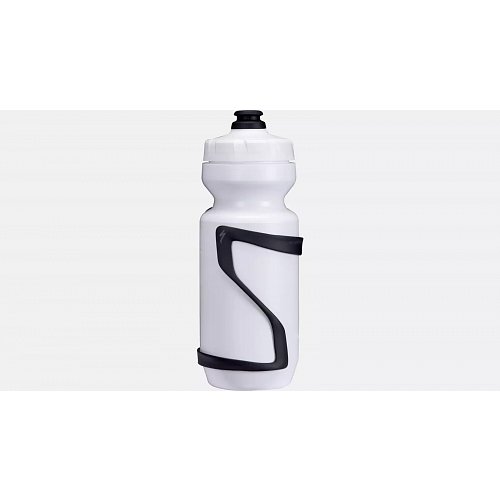 Košík Specislized S-Works Carbon Zee Cage II – Left extremsport.cz