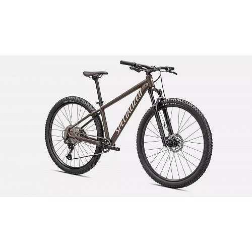 Horské kolo Specialized Rockhopper Elite 29 Doppio/Sand extremsport.cz