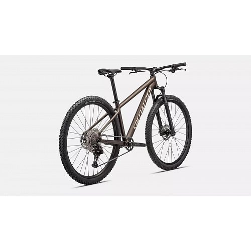 Horské kolo Specialized Rockhopper Elite 29 Doppio/Sand extremsport.cz