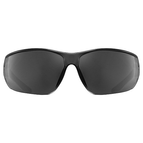 Brýle Uvex Sportstyle 204 Smoke extremsport.cz