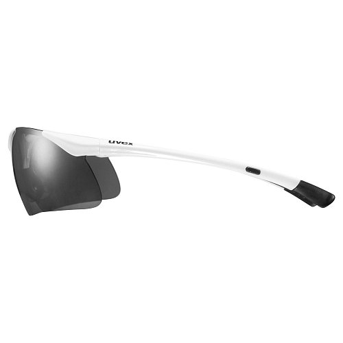 Brýle Uvex Sportstyle 223 White extremsport.cz
