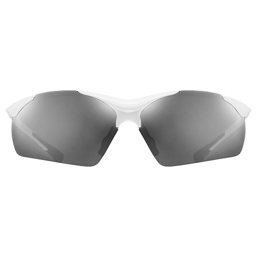 Brýle Uvex Sportstyle 223 White extremsport.cz