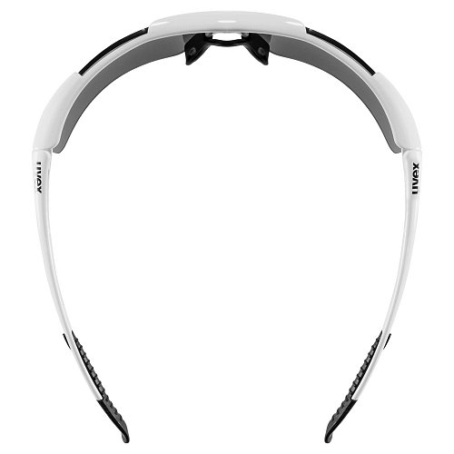 Brýle Uvex Sportstyle 223 White extremsport.cz