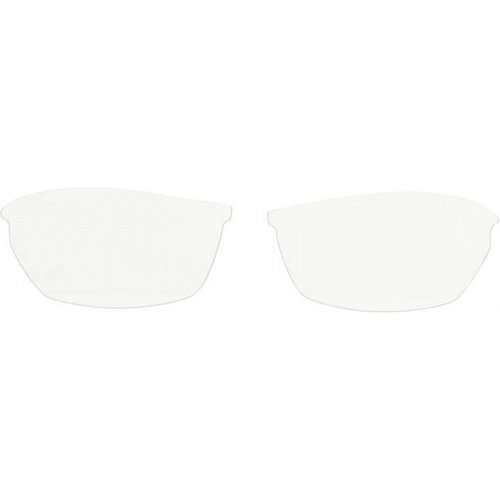 Brýle Uvex Blaze Silver extremsport.cz