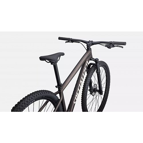 Horské kolo Specialized Rockhopper Elite 29 Doppio/Sand extremsport.cz