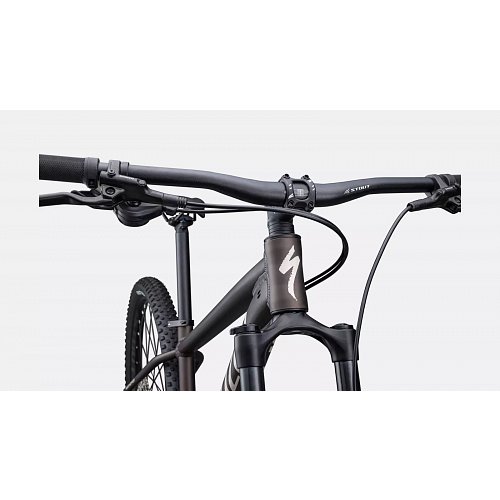 Horské kolo Specialized Rockhopper Elite 29 Doppio/Sand extremsport.cz