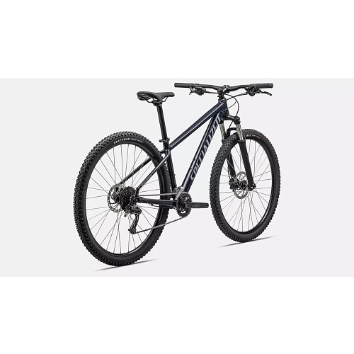 Horské kolo Specialized Rochopper Sport 29 Gloss Dark Navy /Dove Grey extremsport.cz