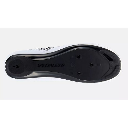 Tretry Specialized TORCH 1.0 White extremsport.cz