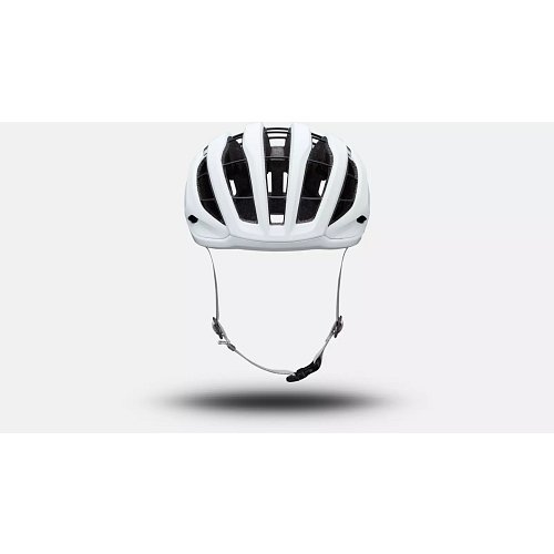 Cyklistická přilba Specialized S-Works Prevail 3 White extremsport.cz