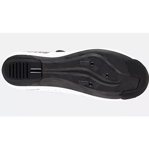 Tretry Specialized Torch 2.0 White extremsport.cz