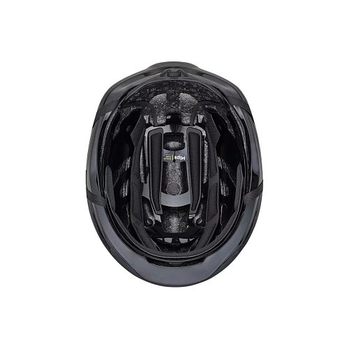 Přilba Specialized Propero 4 Black extremsport.cz