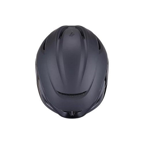 Přilba Specialized Propero 4 Black extremsport.cz