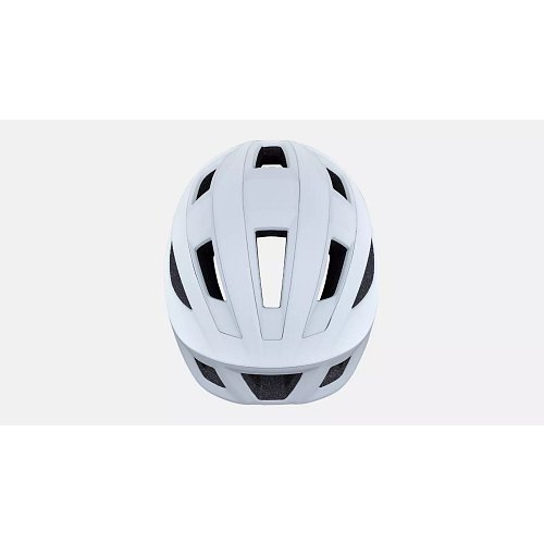 Přilba Specialized Search White extremsport.cz