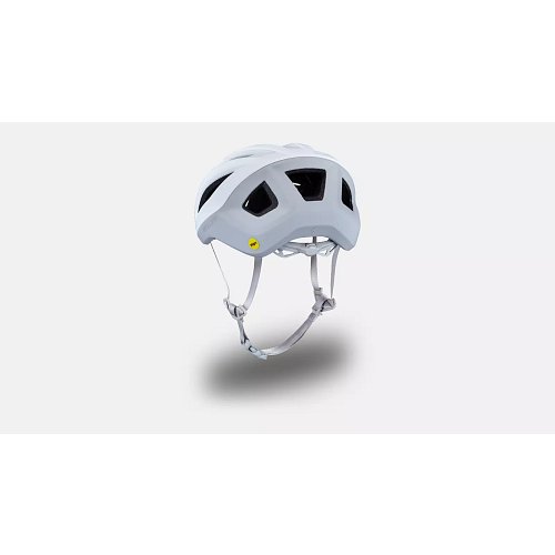 Přilba Specialized Search White extremsport.cz