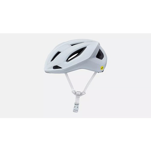 Přilba Specialized Search White extremsport.cz