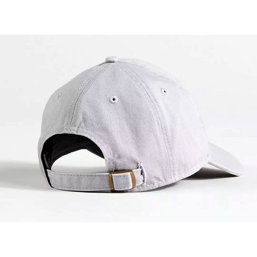 Kšiltovka Specialized New Era Revel Classic Hat Stone extremsport.cz