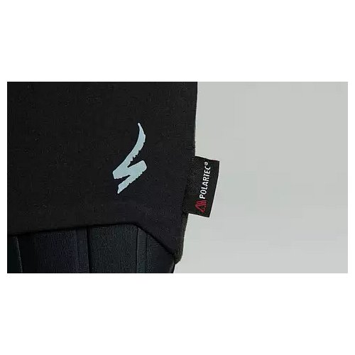 Rukavice Specialized Men's NeoShell Black extremsport.cz