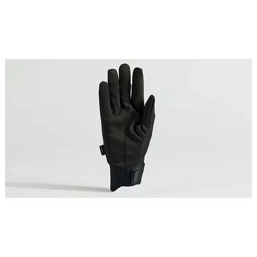 Rukavice Specialized Men's NeoShell Black extremsport.cz