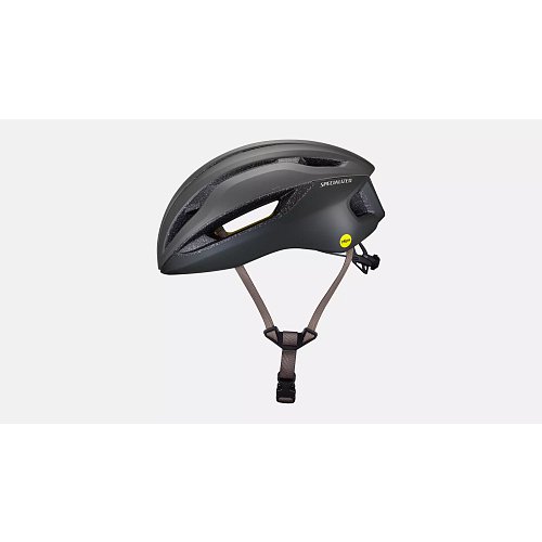 Přilba Specialized Loma Oak Green extremsport.cz