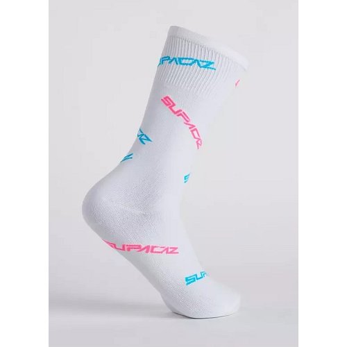 Ponožky Supacaz Miami extremsport.cz