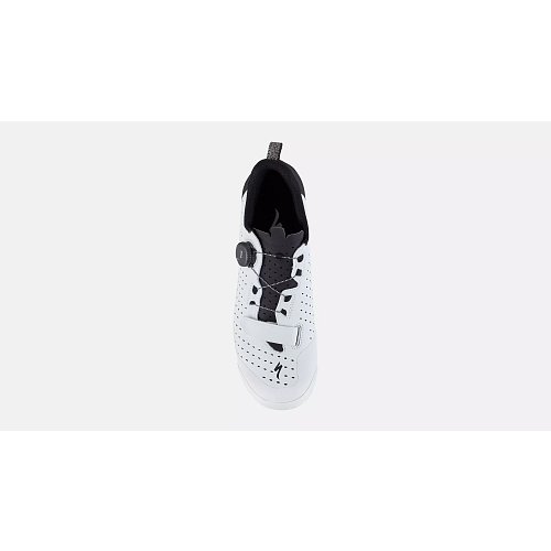 Tretry Specialized Recon 2.0 Dune White extremsport.cz