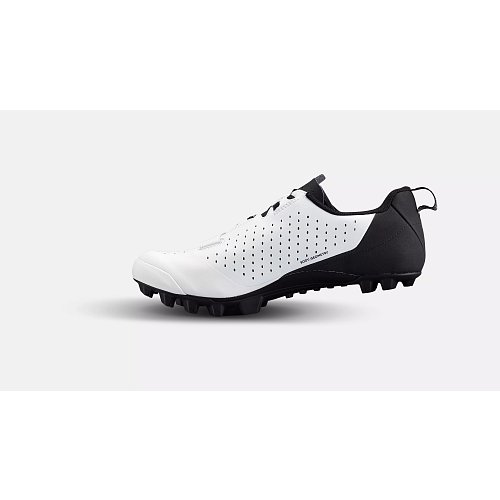 Tretry Specialized Recon 2.0 Dune White extremsport.cz
