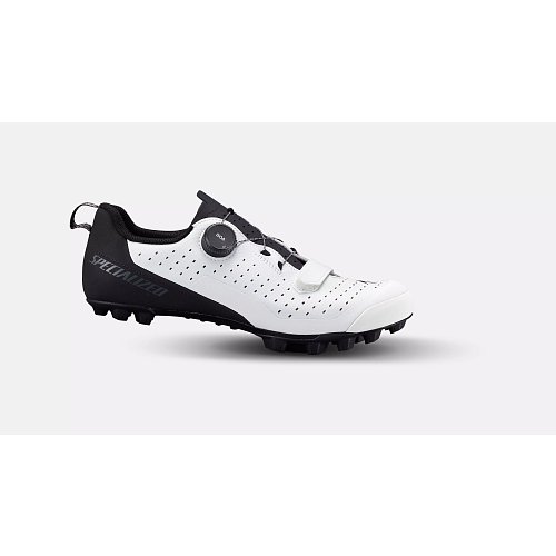 Tretry Specialized Recon 2.0 Dune White extremsport.cz
