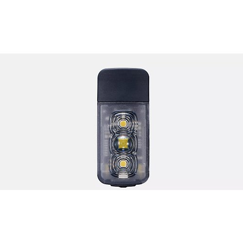 Světlo Specialized Stix Elite 2 Headlight přední extremsport.cz