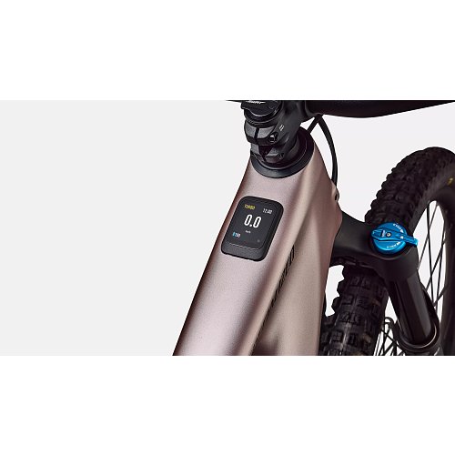 Elektrokolo Specialized Turbo Levo 4 Comp Satin Champagne extremsport.cz
