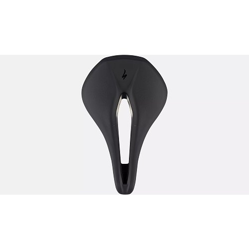 Sedlo SPECIALIZED POWER COMP black extremsport.cz
