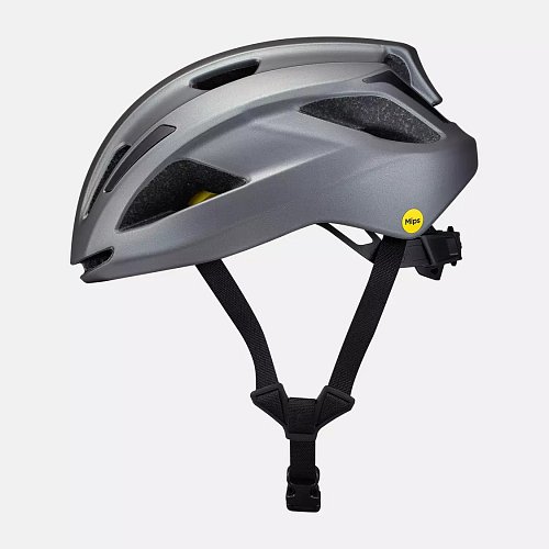 Přilba Specialized ALIGN II MIPS Smoke extremsport.cz