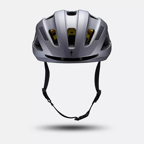 Přilba Specialized ALIGN II MIPS Smoke extremsport.cz