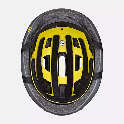 Přilba Specialized ALIGN II MIPS Smoke extremsport.cz