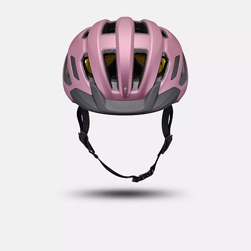 Přilba Specialized Chamonix 3 Quartz Metallic extremsport.cz