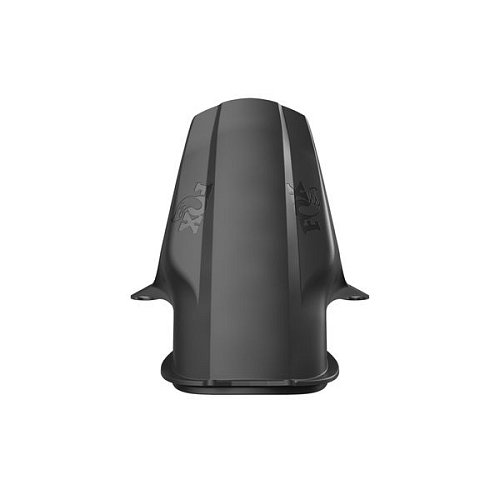 Blatník přední Fox 36/38 Mud Guard extremsport.cz