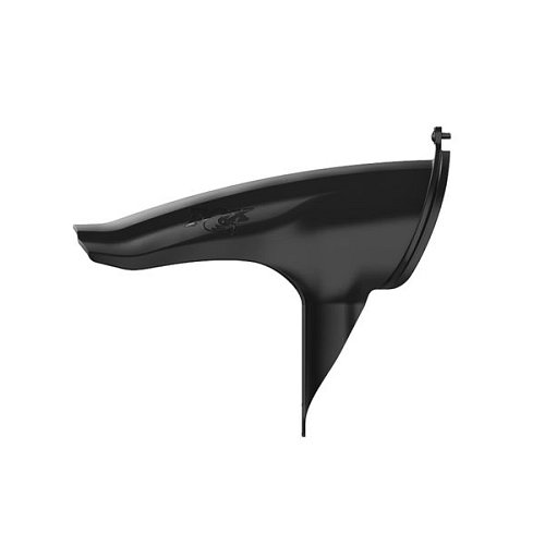 Blatník přední Fox 36/38 Mud Guard extremsport.cz