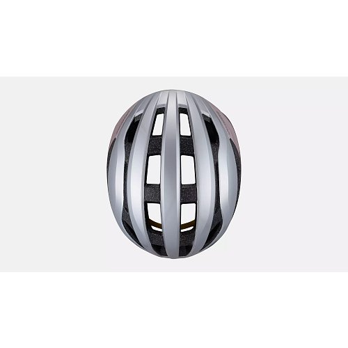 Přilba Specialized Loma Silver Dust/champagne extremsport.cz