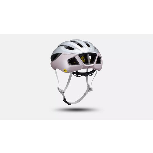 Přilba Specialized Loma Silver Dust/champagne extremsport.cz
