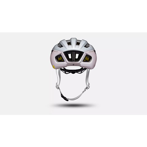 Přilba Specialized Loma Silver Dust/champagne extremsport.cz