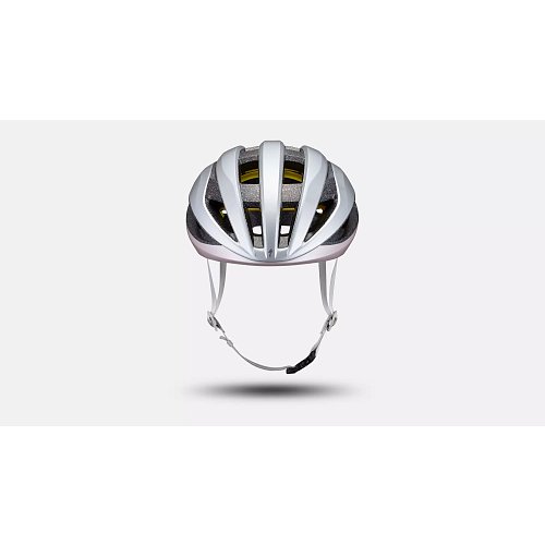 Přilba Specialized Loma Silver Dust/champagne extremsport.cz