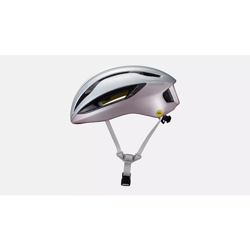 Přilba Specialized Loma Silver Dust/champagne extremsport.cz