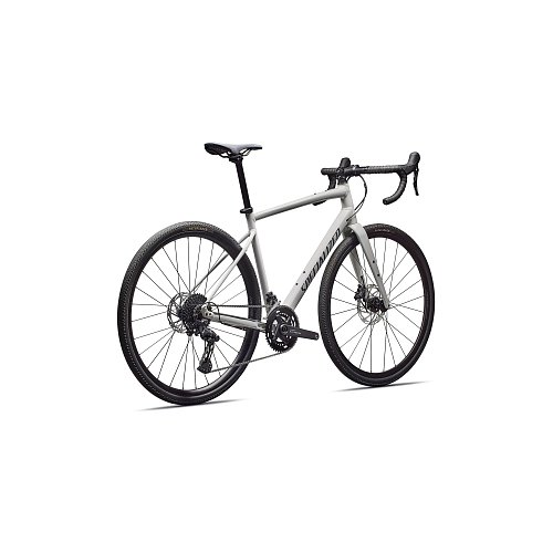 Gravel kolo Specialized Diverge 3 Alloy Gloss Dune White/ashen extremsport.cz