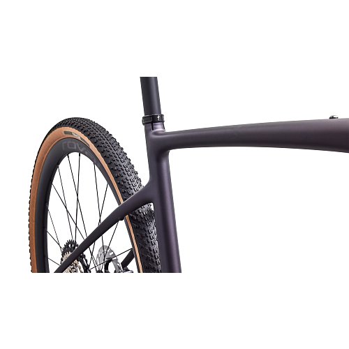 Gravel kolo Specialized Diverge 4 Expert Nebula Metallic/sandstone Metallic extremsport.cz